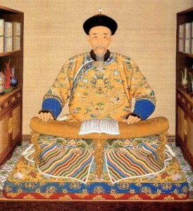 6合开奖结果+开奖记录